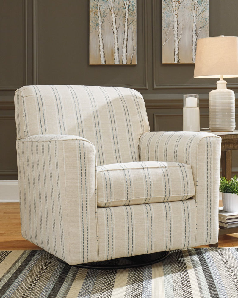 Alandari Signature Design by Ashley Chair image