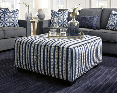 14504 KIESSEL NUVELLA - Dream Furniture Outlet