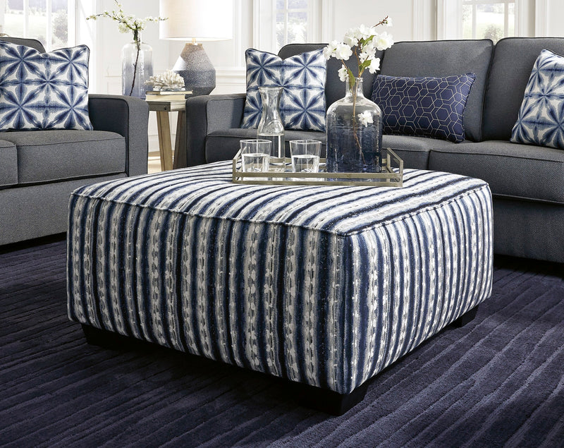 14504 KIESSEL NUVELLA - Dream Furniture Outlet