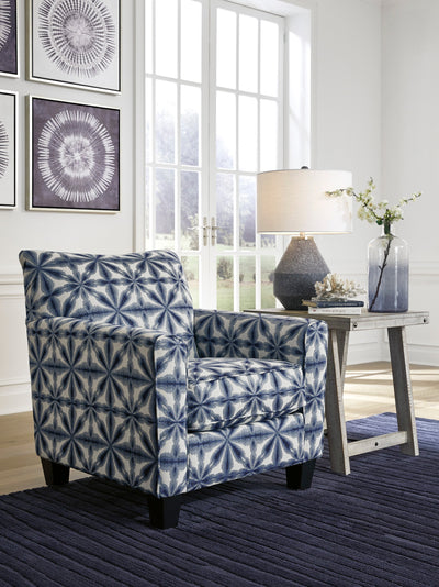 14504 KIESSEL NUVELLA - Dream Furniture Outlet