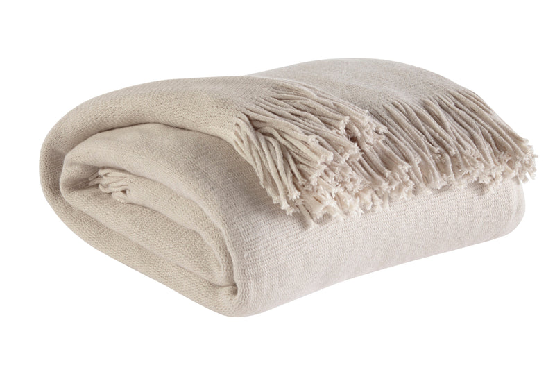 Haiden Throw (Set of 3) - Dream Furniture Outlet