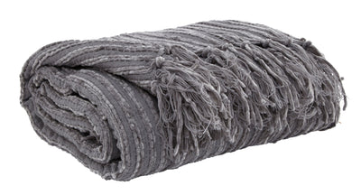 Noland Throw (Set of 3) - Dream Furniture Outlet
