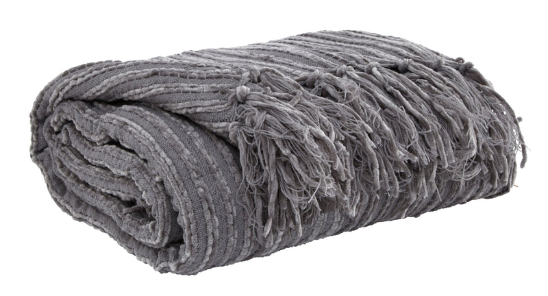 Noland Throw (Set of 3) - Dream Furniture Outlet
