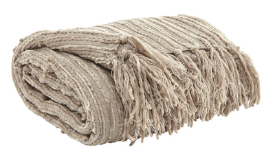 Noland Throw (Set of 3) - Dream Furniture Outlet