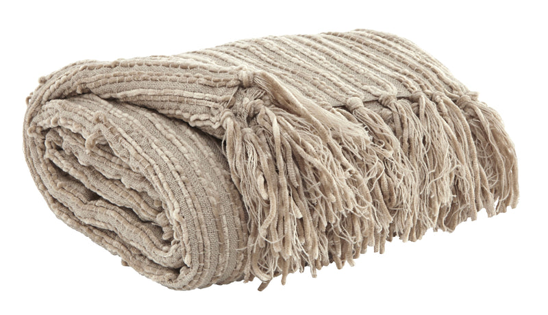Noland Throw (Set of 3) - Dream Furniture Outlet