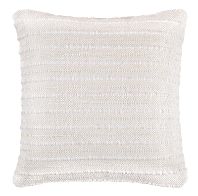 Theban Pillow (Set of 4) - Dream Furniture Outlet