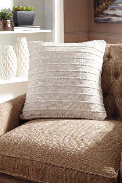 Theban Pillow (Set of 4) - Dream Furniture Outlet