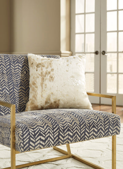 Landers Pillow (Set of 4) - Dream Furniture Outlet