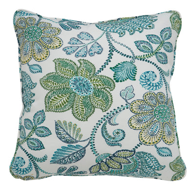 Miriam Pillow (Set of 4) - Dream Furniture Outlet