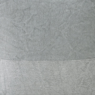 Mabyn Pouf - Dream Furniture Outlet