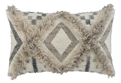 Liviah Pillow (Set of 4) - Dream Furniture Outlet