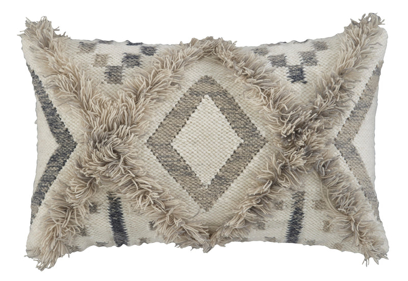 Liviah Pillow (Set of 4) - Dream Furniture Outlet