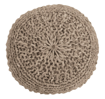 Benedict Pouf - Dream Furniture Outlet