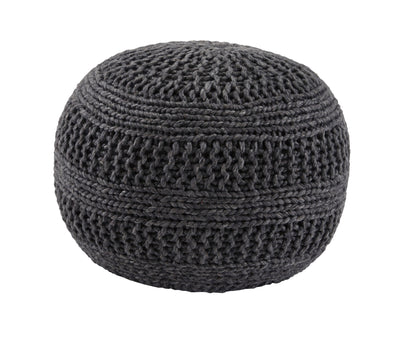 Benedict Pouf - Dream Furniture Outlet