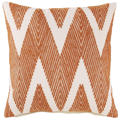 Carlina Pillow (Set of 4) - Dream Furniture Outlet