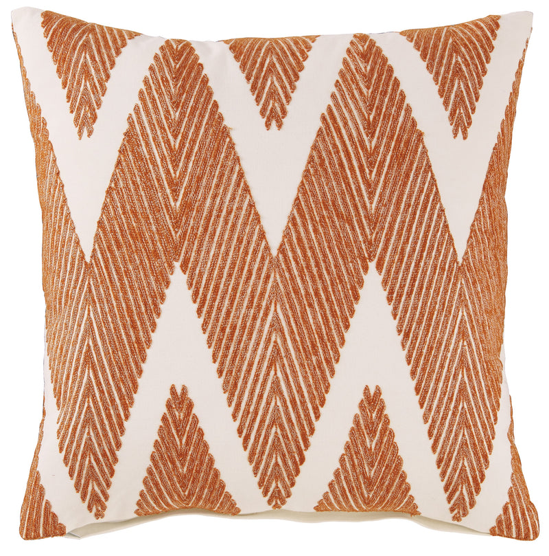 Carlina Pillow (Set of 4) - Dream Furniture Outlet