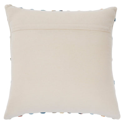 Dustee Pillow (Set of 4) - Dream Furniture Outlet