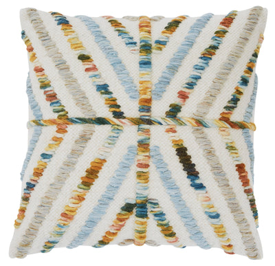 Dustee Pillow (Set of 4) - Dream Furniture Outlet