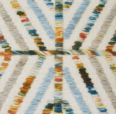 Dustee Pillow (Set of 4) - Dream Furniture Outlet