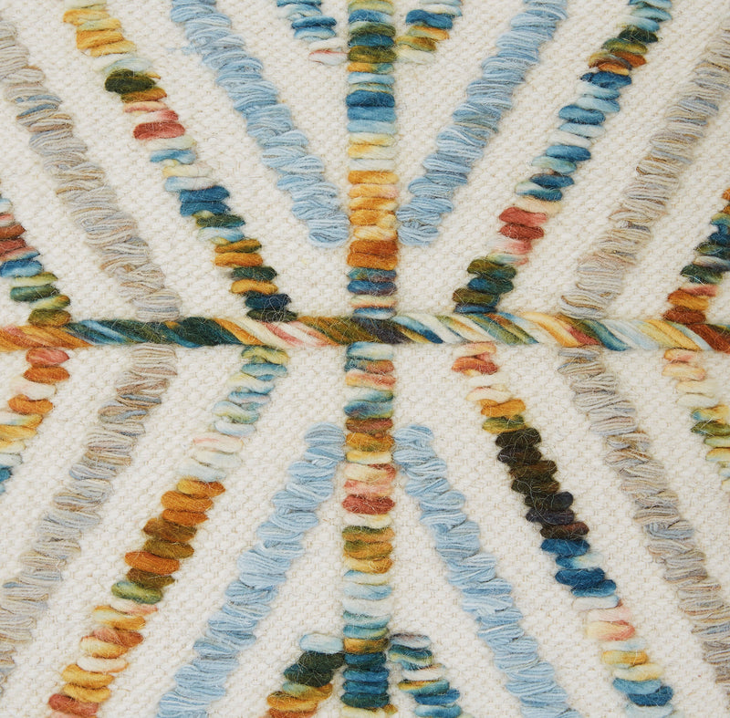 Dustee Pillow (Set of 4) - Dream Furniture Outlet