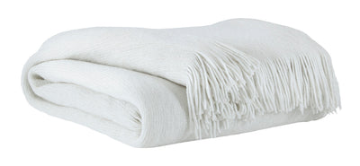 Rozelle Throw (Set of 3) - Dream Furniture Outlet