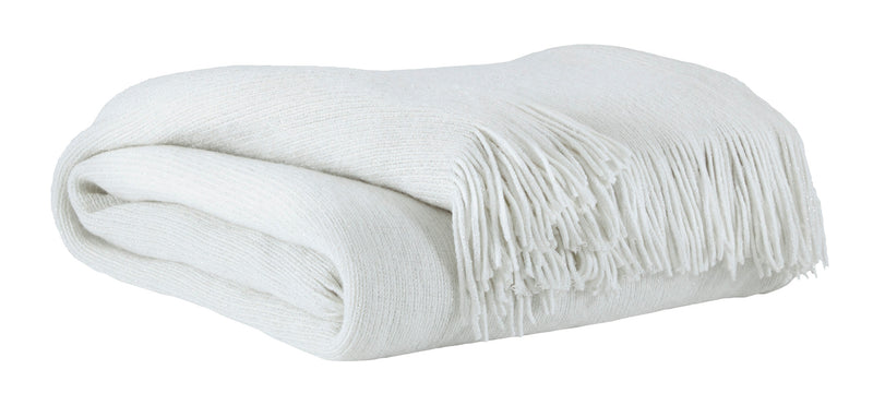 Rozelle Throw (Set of 3) - Dream Furniture Outlet