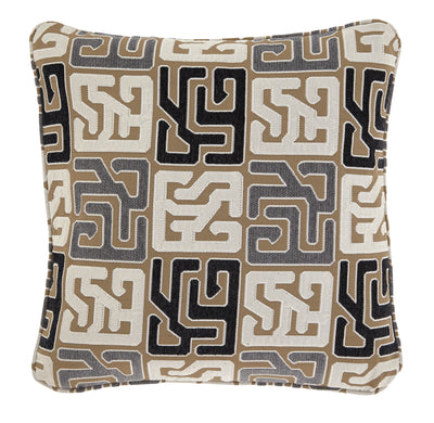 Tillamook Pillow (Set of 4) - Dream Furniture Outlet