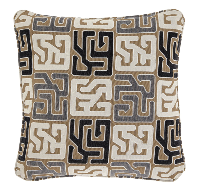 Tillamook Pillow (Set of 4) - Dream Furniture Outlet
