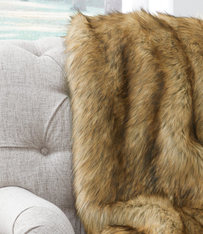 Milton Throw (Set of 3) - Dream Furniture Outlet