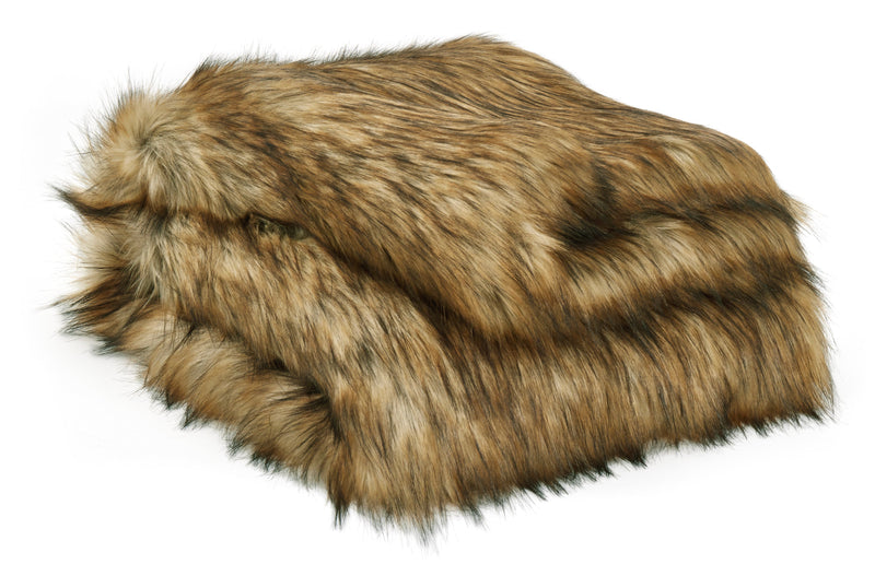 Milton Throw (Set of 3) - Dream Furniture Outlet