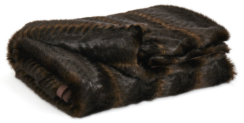 Jessen Throw (Set of 3) - Dream Furniture Outlet