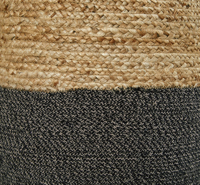 Sweed Valley Pouf - Dream Furniture Outlet