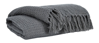 Rowena Throw (Set of 3) - Dream Furniture Outlet