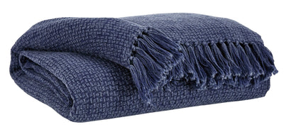 Yasmin Throw (Set of 3) - Dream Furniture Outlet