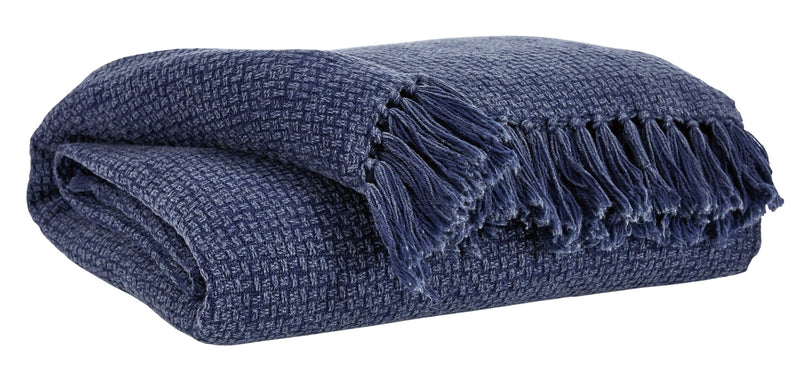 Yasmin Throw (Set of 3) - Dream Furniture Outlet