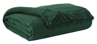 Yasmin Throw (Set of 3) - Dream Furniture Outlet