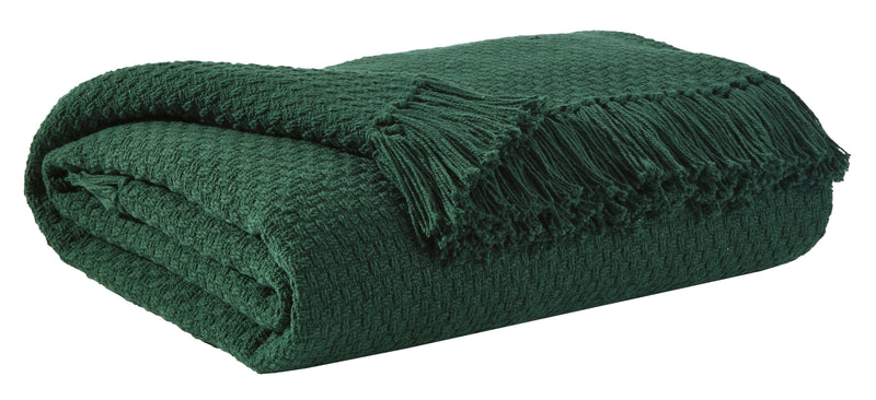 Yasmin Throw (Set of 3) - Dream Furniture Outlet