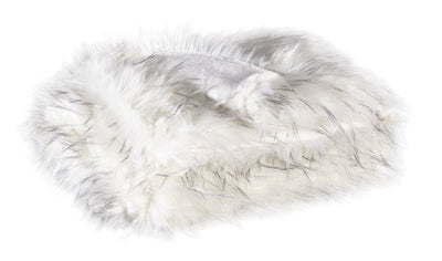 Calisa Throw (Set of 3) - Dream Furniture Outlet