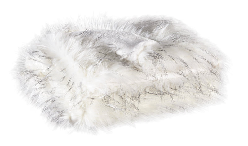 Calisa Throw (Set of 3) - Dream Furniture Outlet