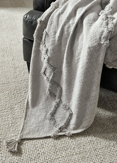 Kassidy Throw (Set of 3) - Dream Furniture Outlet