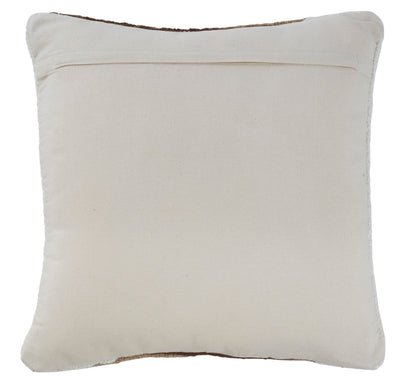 Wycombe Pillow (Set of 4) - Dream Furniture Outlet