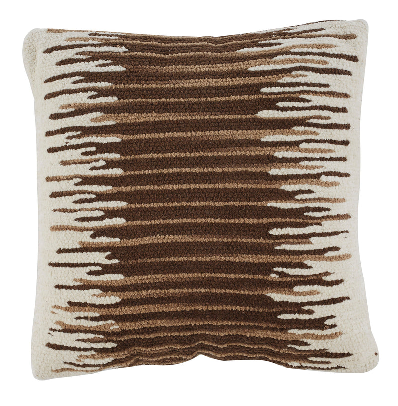 Wycombe Pillow (Set of 4) - Dream Furniture Outlet