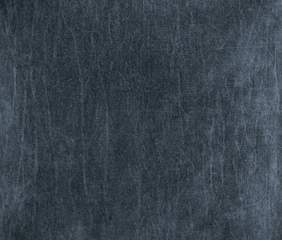 Moriah Pouf - Dream Furniture Outlet