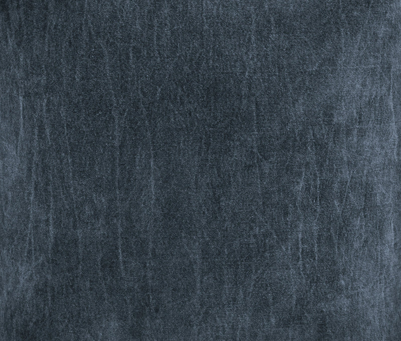 Moriah Pouf - Dream Furniture Outlet