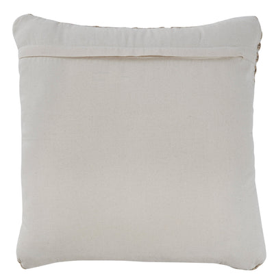 Matilde Pillow (Set of 4) - Dream Furniture Outlet