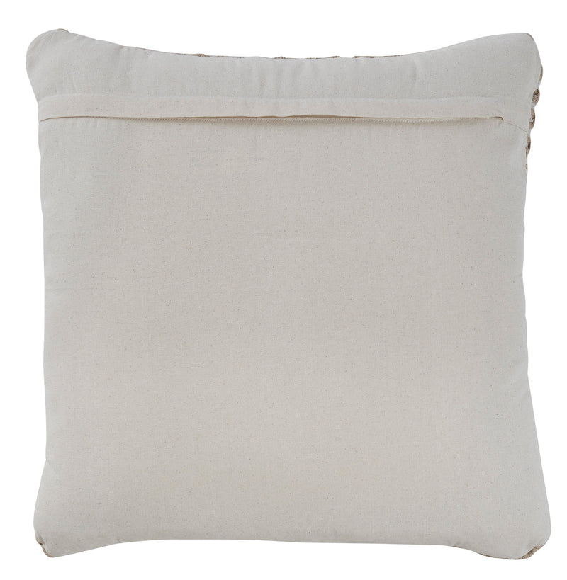 Matilde Pillow (Set of 4) - Dream Furniture Outlet