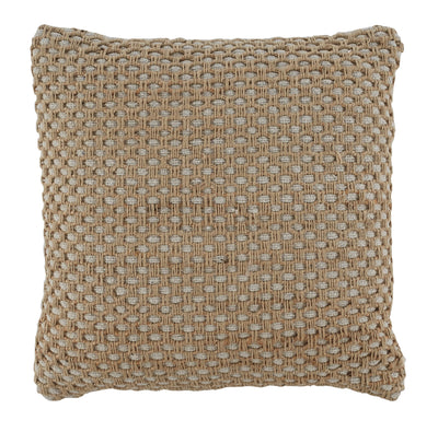 Matilde Pillow (Set of 4) - Dream Furniture Outlet