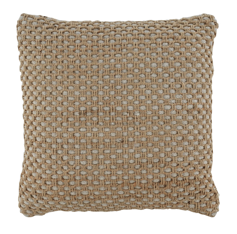 Matilde Pillow (Set of 4) - Dream Furniture Outlet