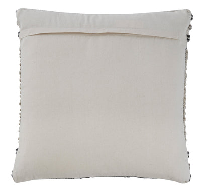 Ricker Pillow (Set of 4) - Dream Furniture Outlet