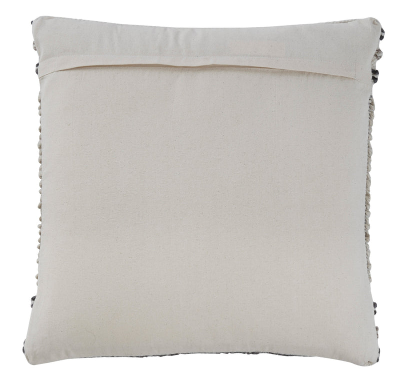 Ricker Pillow (Set of 4) - Dream Furniture Outlet
